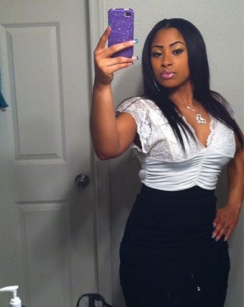 badbroads:  http://badbroads.tumblr.com/ TJ’s *****Fantasy Friday*****