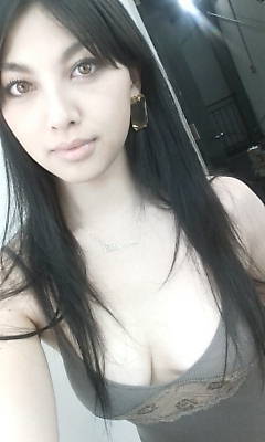 XXX (¯`•._.• Saori Hara •._.•´¯) photo