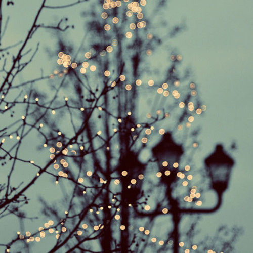 thingsanotherworld.tumblr.com/post/20736201380/