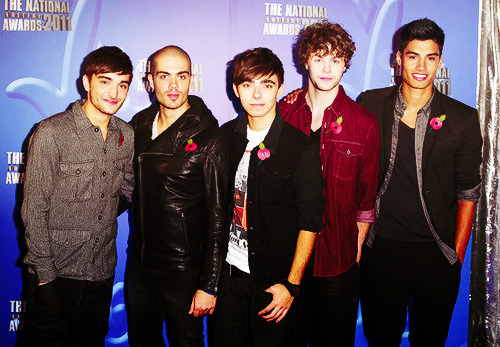 Stay gold, forever.♥