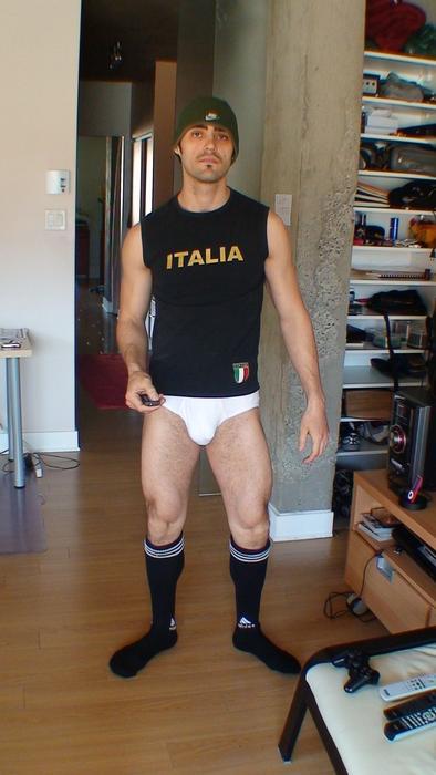 SocksFan