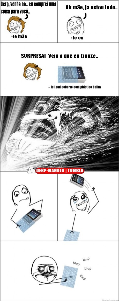 foreveraloone:  ( derp-manolo ) 
