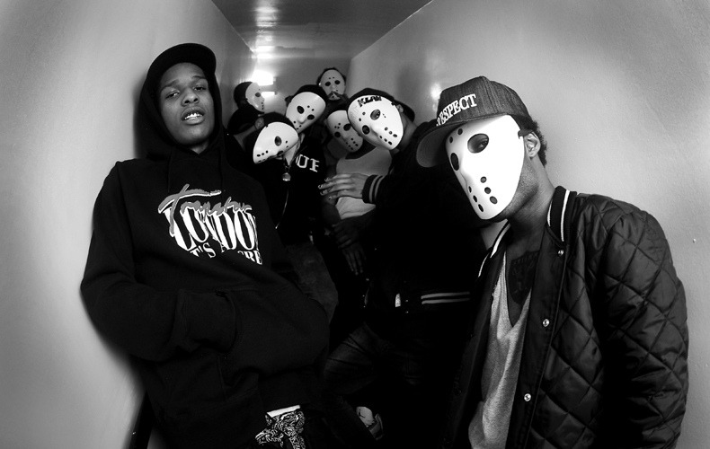 LiveLoveA$ap