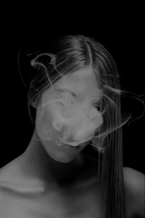 rollthedrumss:  © Adriana Gerasimova 
