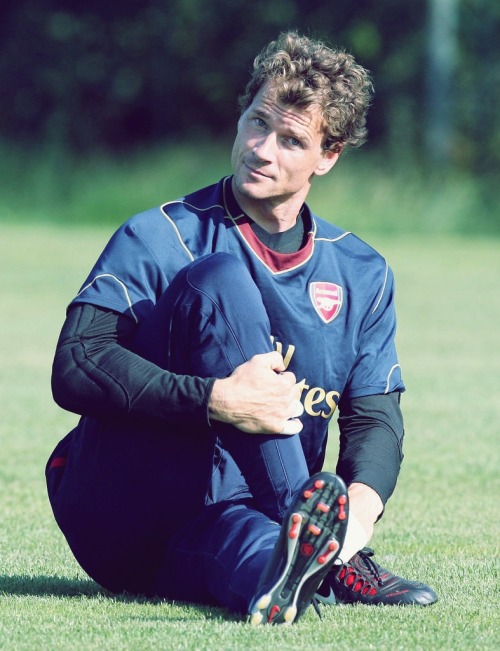 jens lehmann