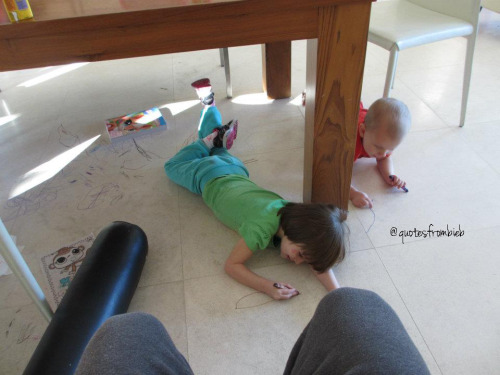 angeldrews-w-a-g:  AWWW *-* 