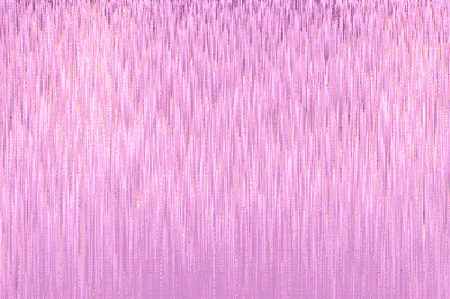 yearoftheglitch:  067 of 366 A Tumblr compatible, compromised version of an animation made