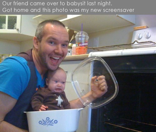 the-absolute-funniest-posts:  Follow this blog, it’ll make your dash light up with unicorns and freakin’ magic