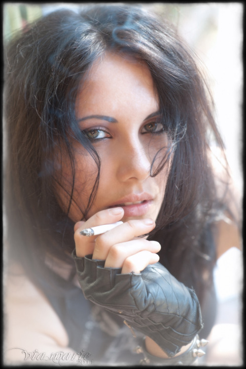Stasia by *viamarie