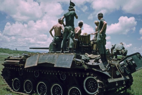 Vietnam War In Pictures adult photos