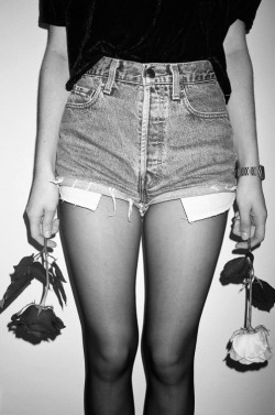 s-o-f-t-c-o-r-e:  . 