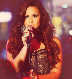 unbreakable-swag:  gorgeous. 