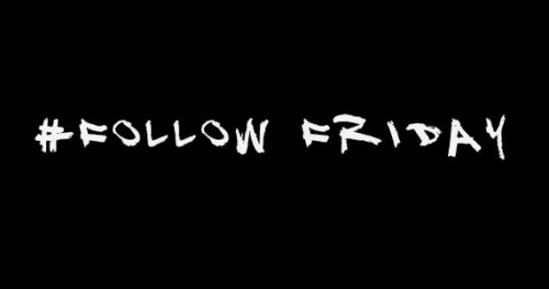  Oii followers *-* Esse é o primeiro Follow Friday que faço, e não vou colocar vários tumblr, vou colocar apenas um, que conheci hoje, os textos desse tumblr são perfeitos, vale a pena ler.    http://intensely-love.tumblr.com/    Se seguir, ou gostar