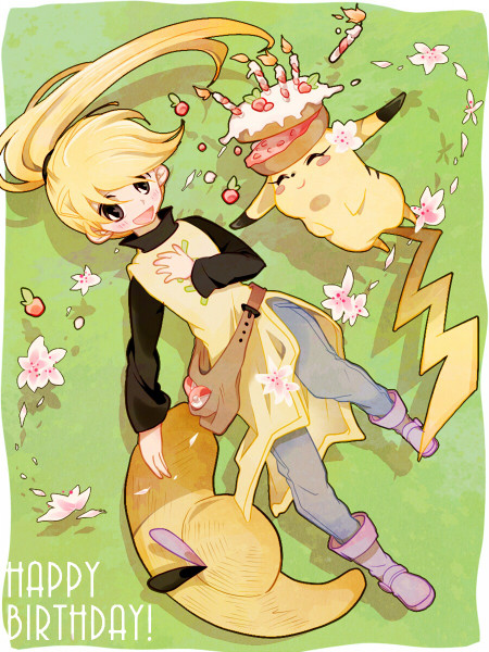 chikadash:  [x] 