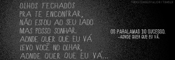 Vitalidade