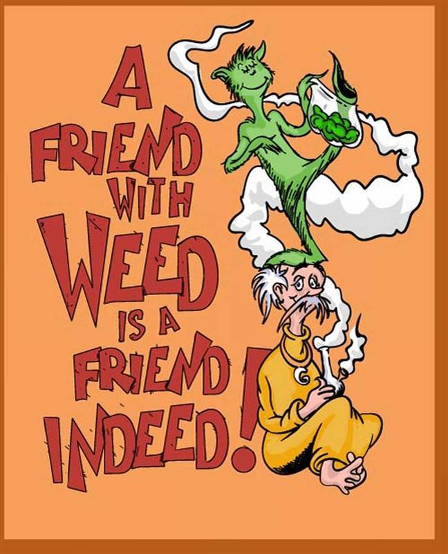 happy birthday dr.seuss !