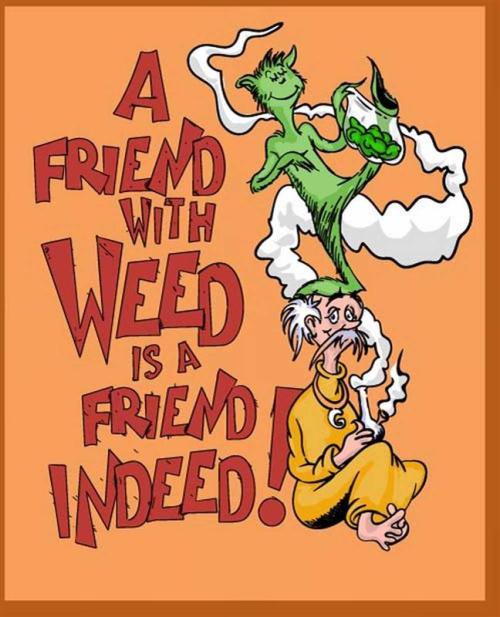 happy birthday dr.seuss !