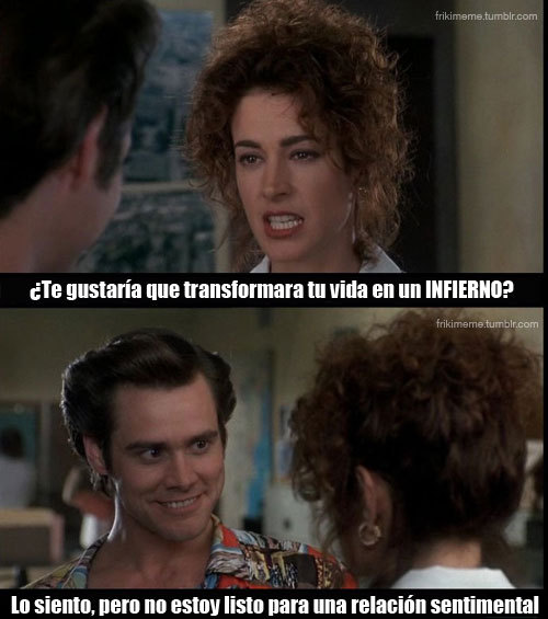 welele:  Bueeena respuesta xD 