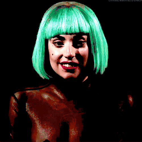 My biggest enemy is me, pop 911