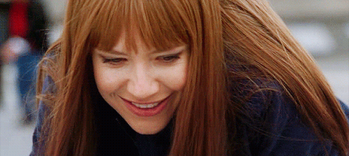 drcosimaniehaus:  You are such a nugget !  This still kills me thanks to the timeline