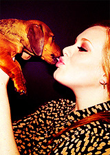 hugh-laurious:  adelelondon:  Adele and Louie