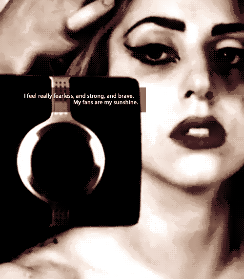 Maybe you're just a dream.