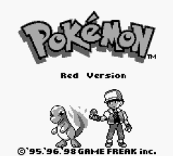 FUCK YEAH SUPER EFFECTIVE