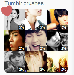 blingerawwr jonqhyun hhopes hikari-ah kpopyeobo junwhoree xiai keyscock keymerawhore