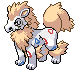 norapyon:  ugh, I love it! haha. what aboouuut, cubone/arcanine/togepi? :P   thatsplicingadventure: