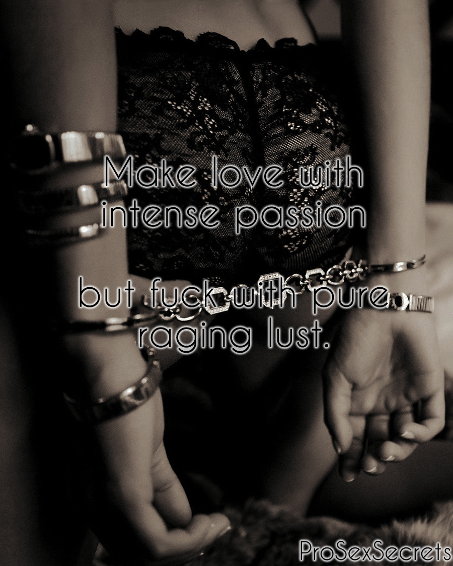 dirtysexyslut:  Never have I met a man that was capable of doing both. Women, yes,