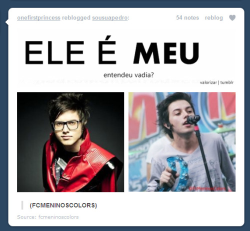 apipamanera:  Pode ficar!  Kin-Kas. Não é UOL, mas tem o melhor conteúdo.