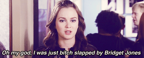 FUCK YEAH GOSSIP GIRL