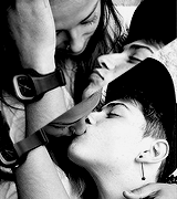  ❤