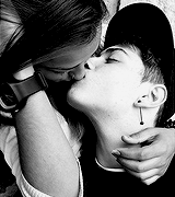  ❤