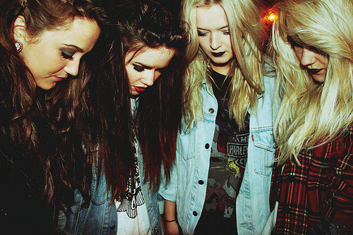 Hello gurls ;)