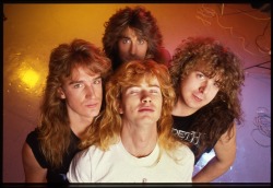 thepeacesells:  Your face Mustaine… &ldquo;oh, yes…&rdquo; 