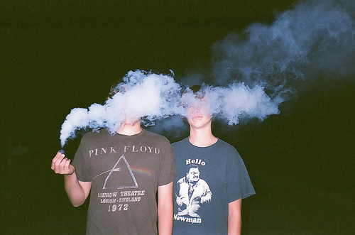4lisonwonderland.