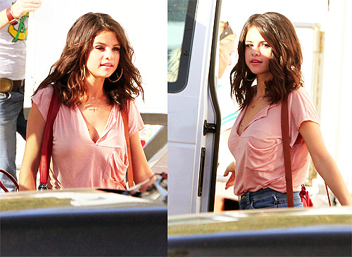 eyel4shes:  perfection 