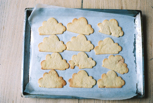 4doors:  cookies : after (by rebecca.genet) 