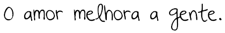 faz sonhar