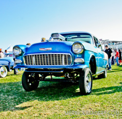 53deluxe:  (via Lake Havasu Rockabilly Reunion Car Show 2012)