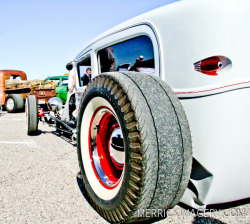 53deluxe:  (via Lake Havasu Rockabilly Reunion Car Show 2012)
