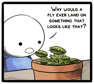 bradofarrell:  jedsundwall:  Remember.  Honestly this is probably the single most important web comic ever drawn. 