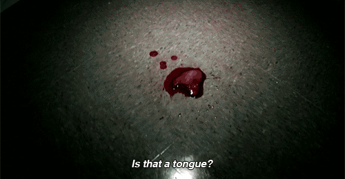 rohirrimm:  i hate this film, it’s horrible 