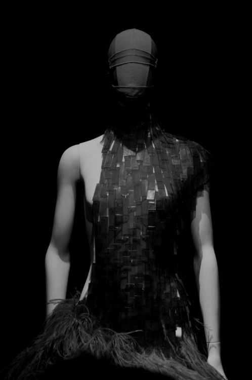 rollthedrumss:  McQueen 