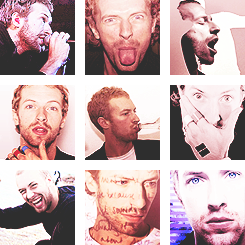 COLDPLAYMANIA