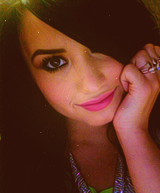 justalibertywalk:  twitter picspam appreciation 