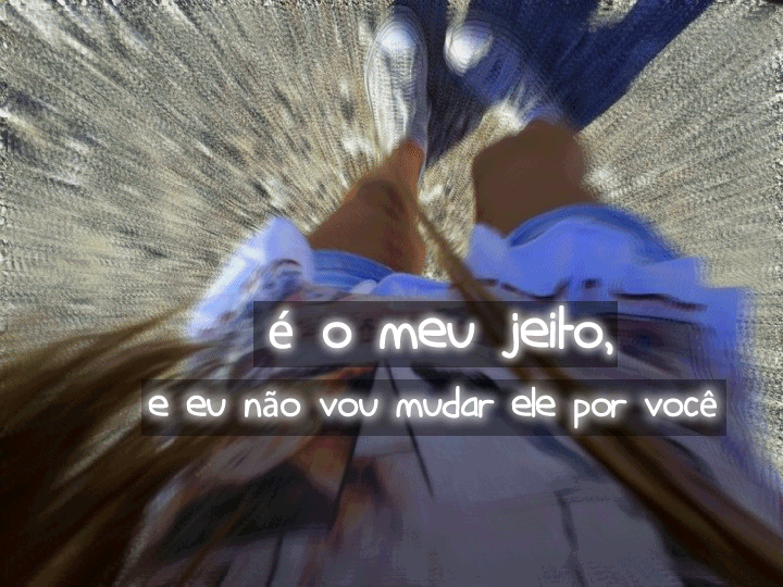 Calmante