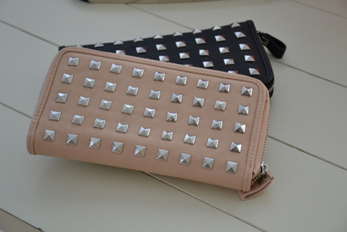 fashions-my-religion:  need! 