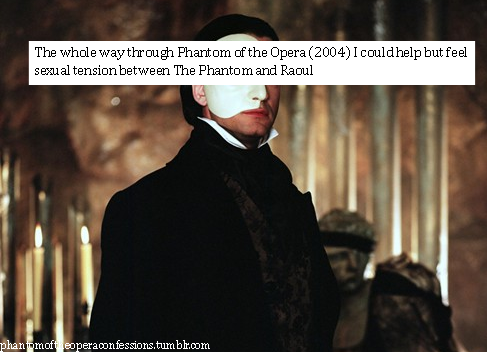 phantom of the opera leroux phantom of the opera leroux